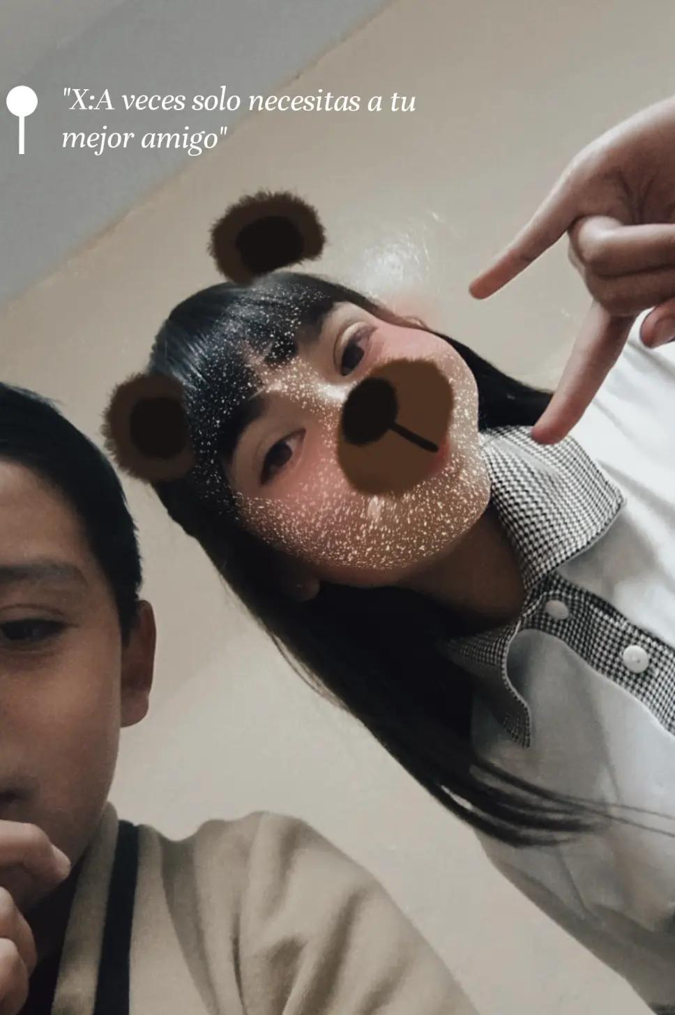@Naty_Grafito😻❤️🩹