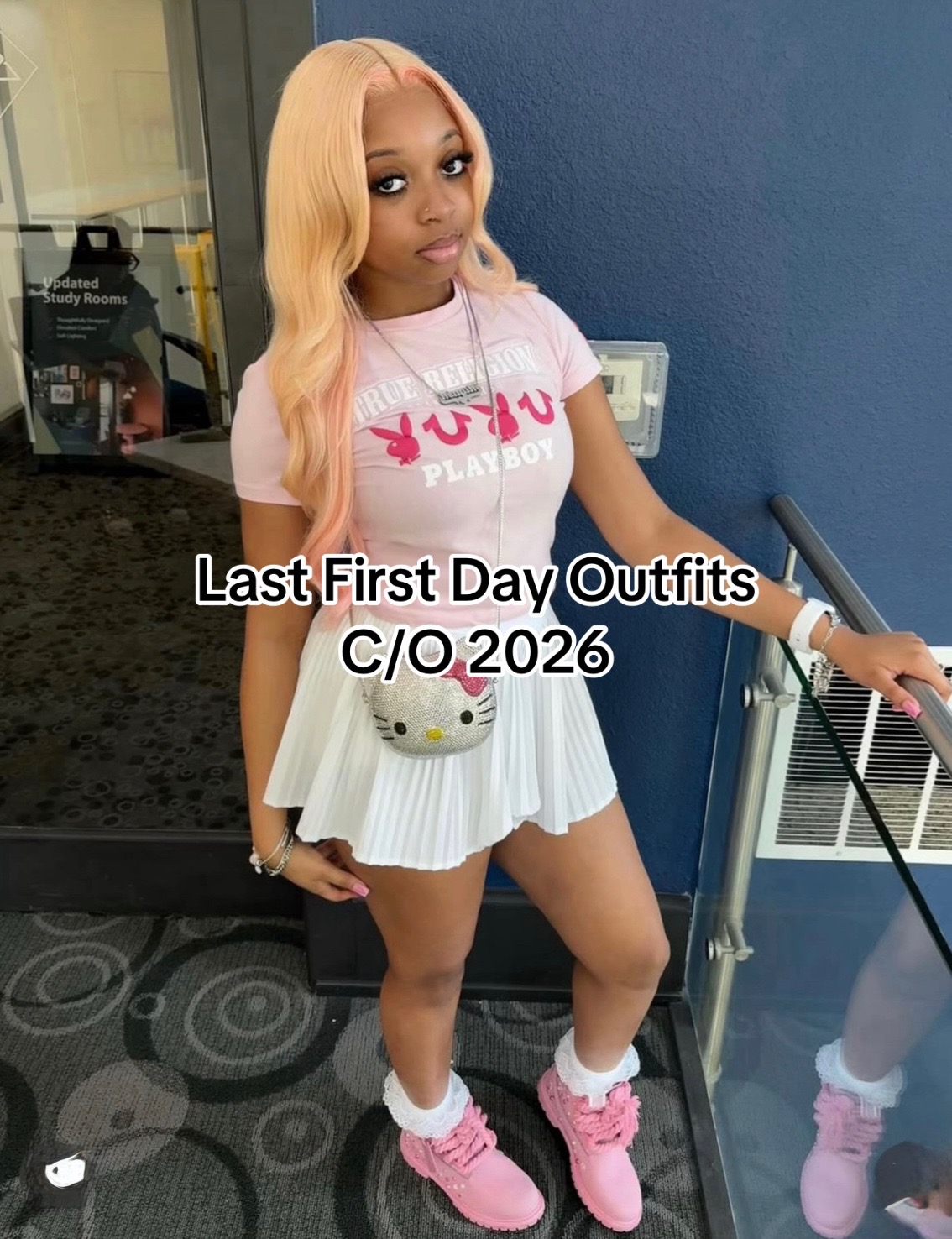 @tywitcha._