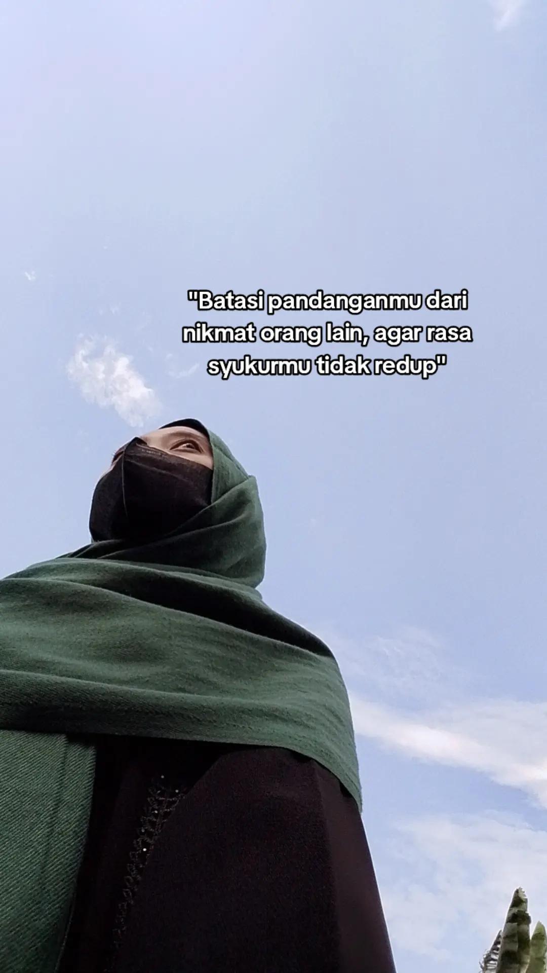 @farida.31