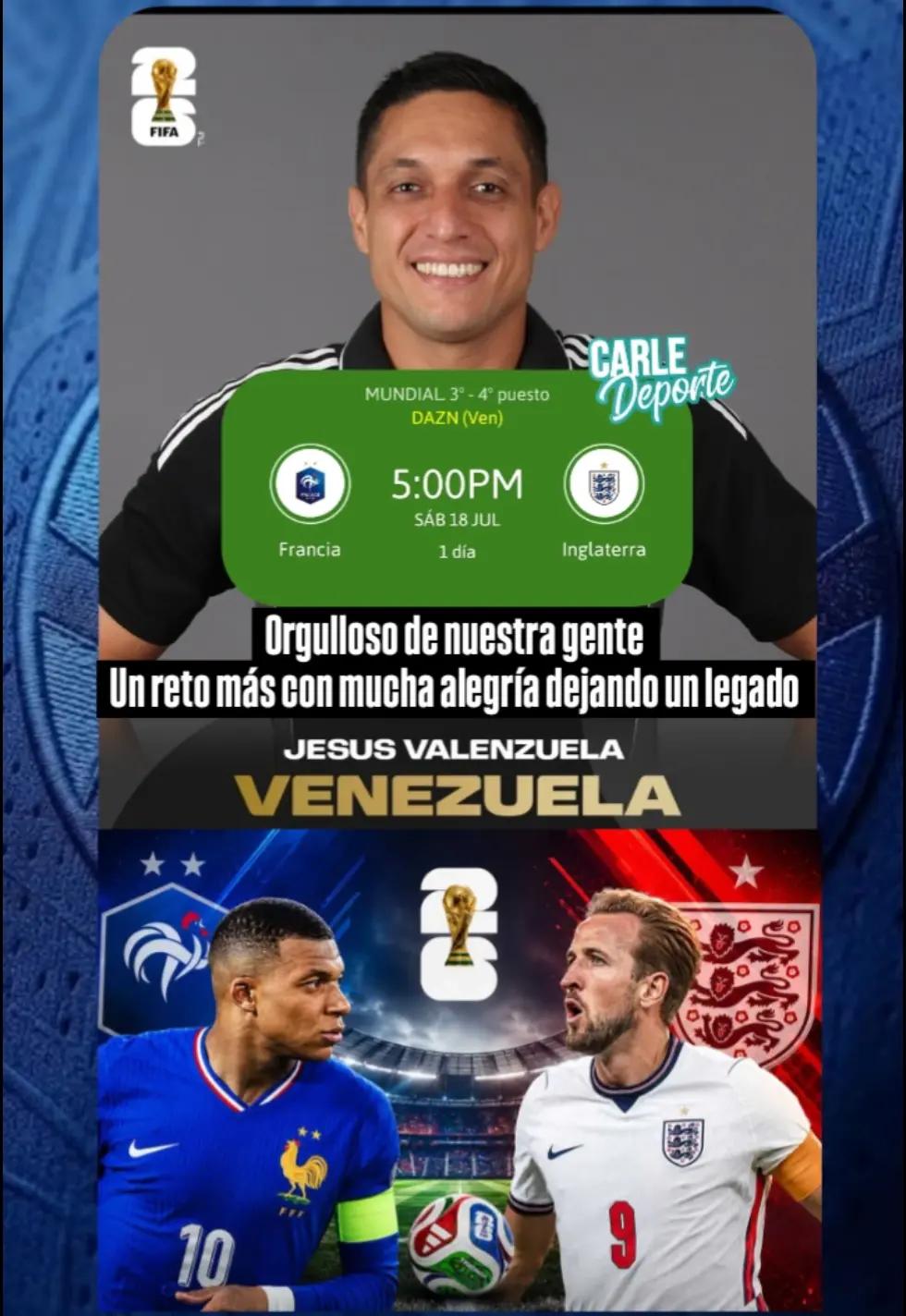 @Carledeporte0