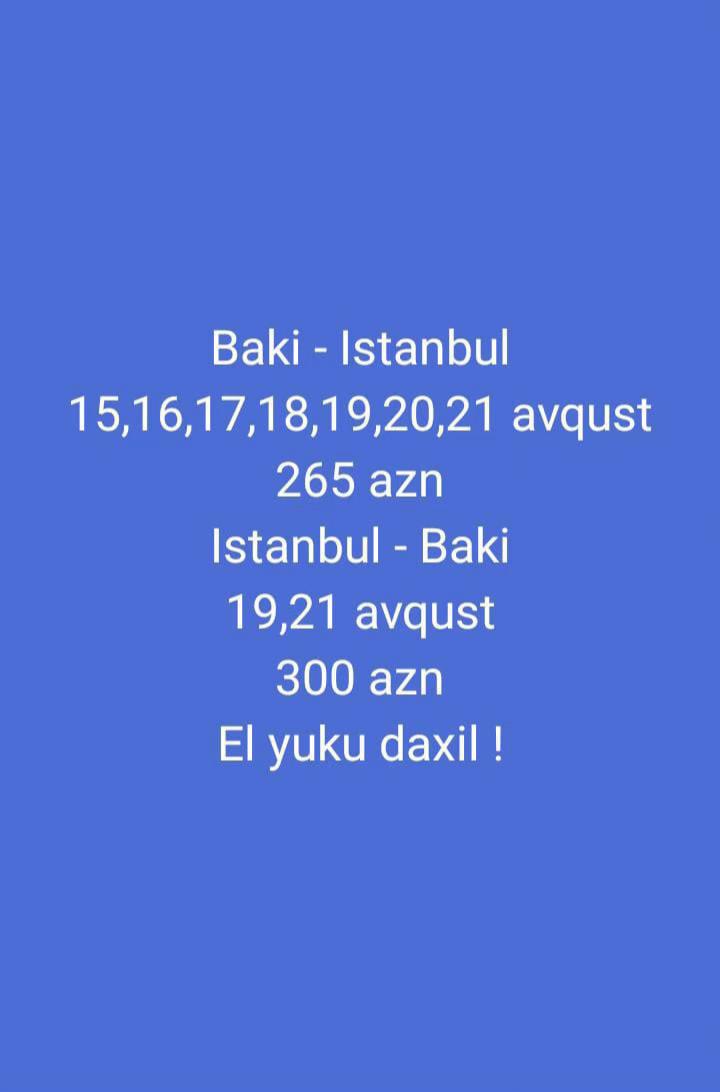 @Come Travel