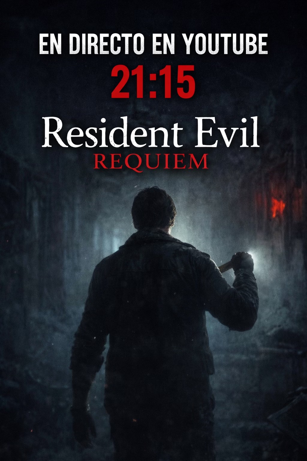 @ScNgameplays
