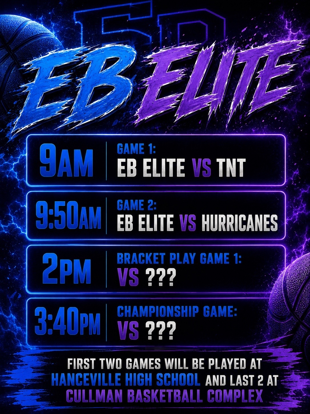 @eb 🧟♂️