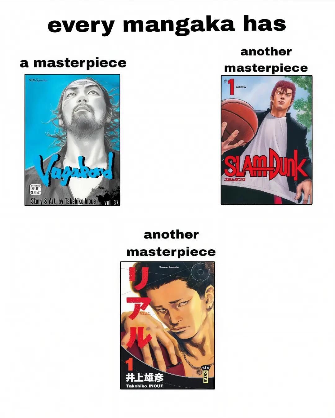 @*issvmen