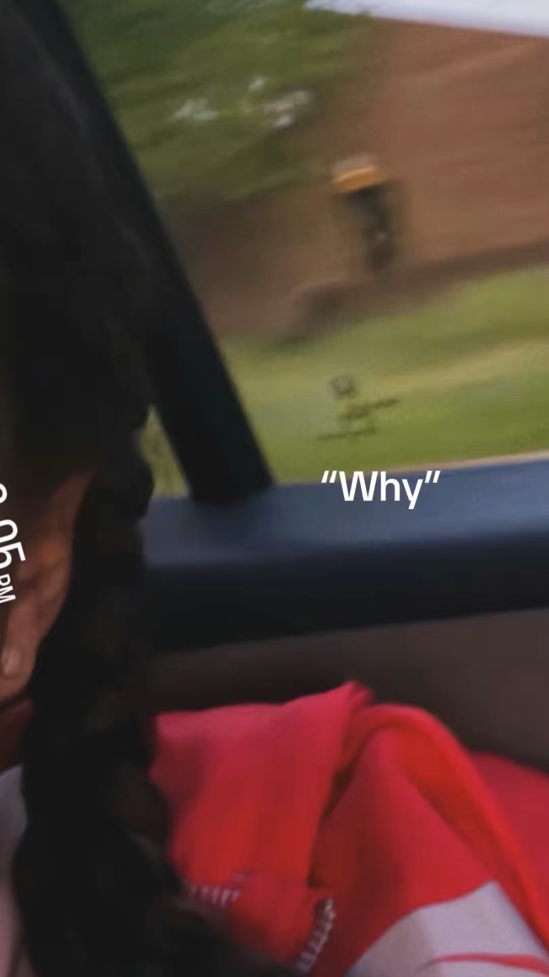 @Lia💕