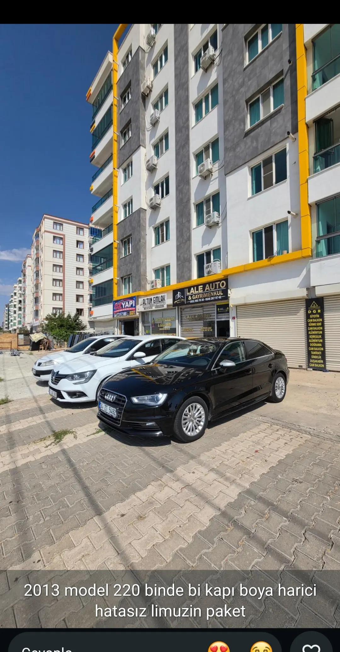 @LALE_AUTO🚗🚗