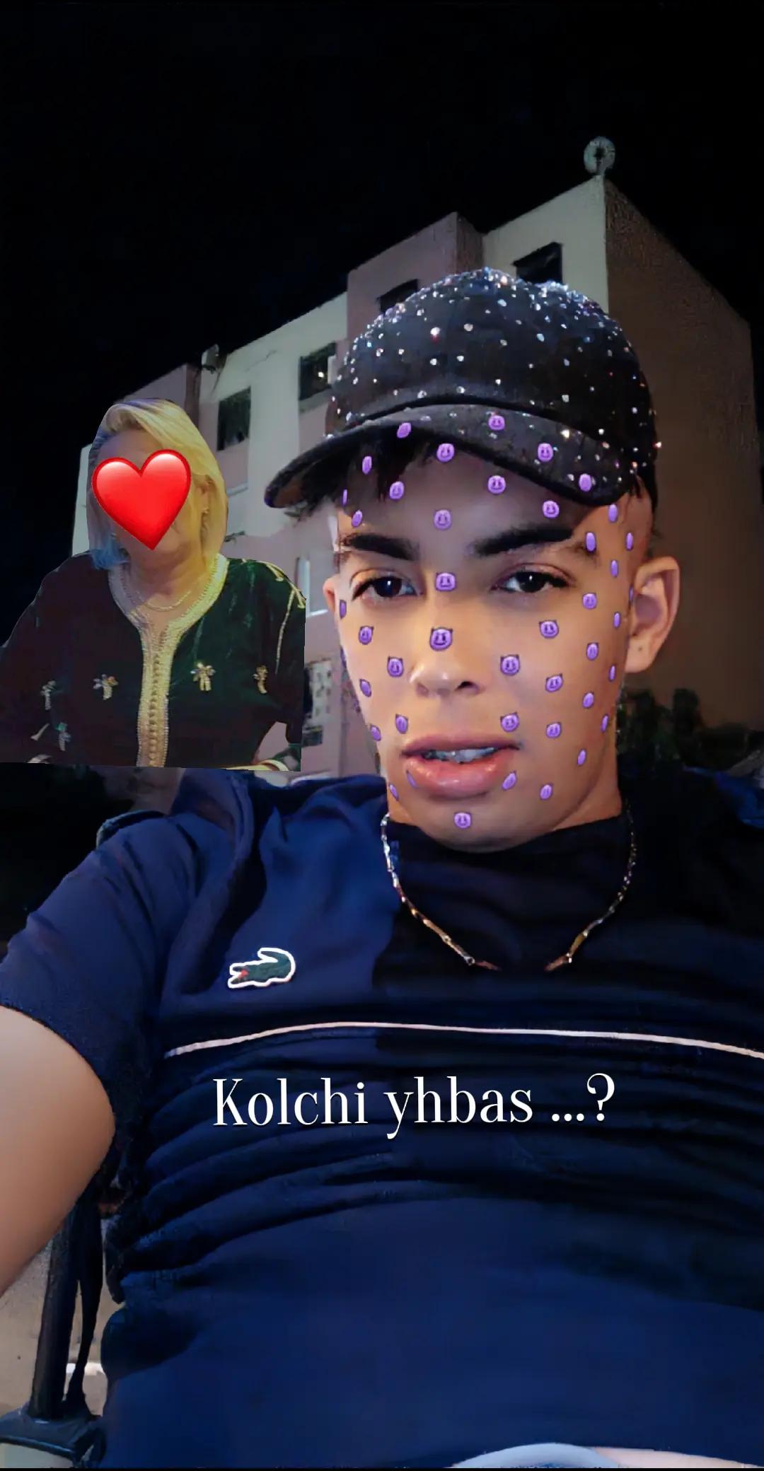 @ðâððð ðŠ*ðððð€ððð