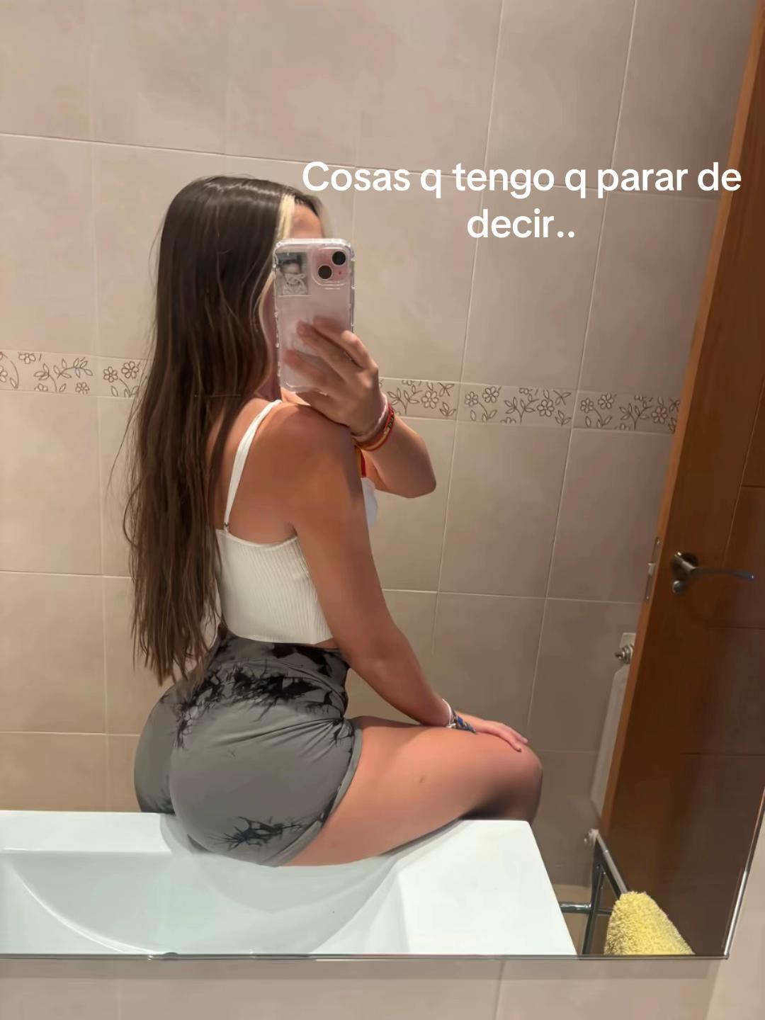 @nodisponible_3030