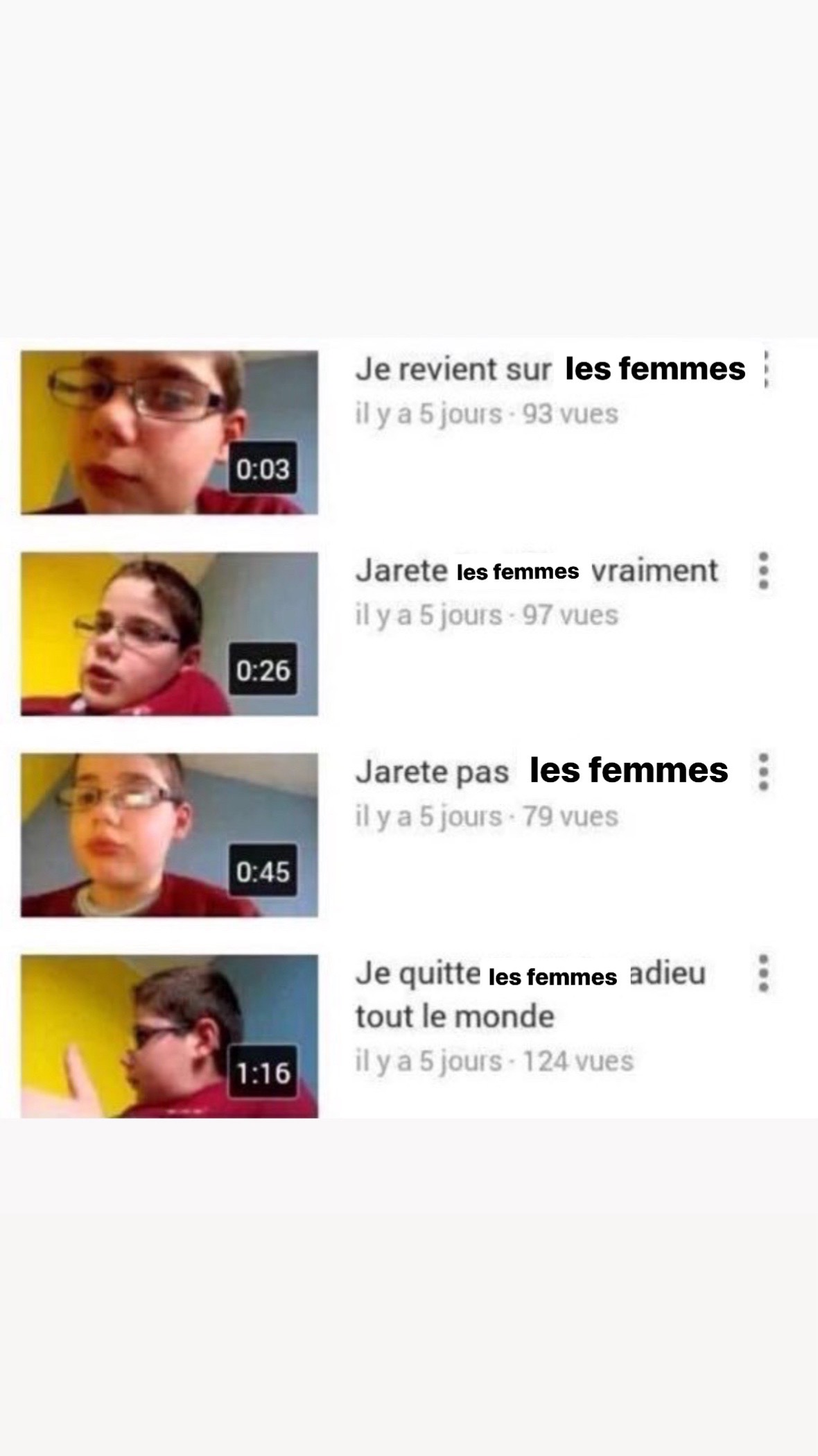 @Oui