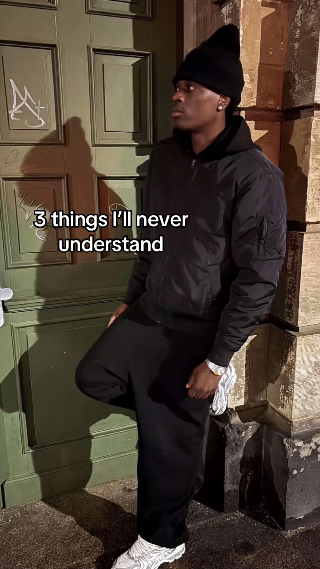 @wesknk