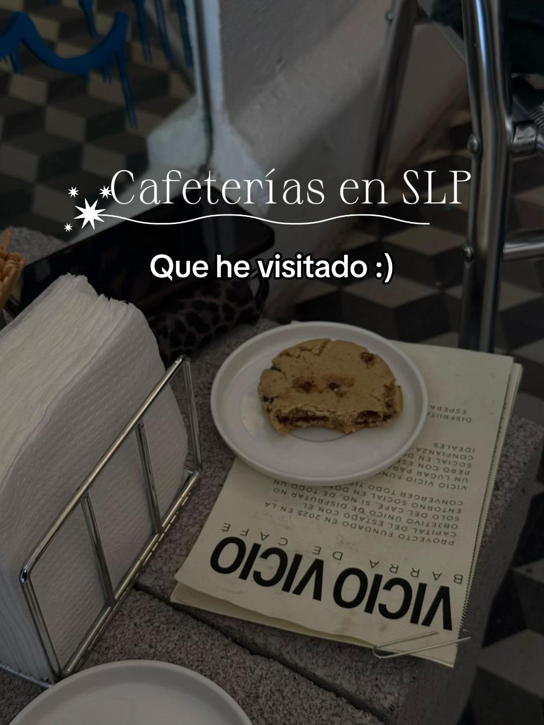 @🌼ISSABELLA🌼