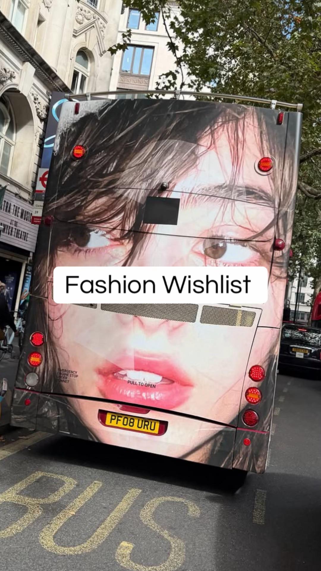 @Tg:damnfits