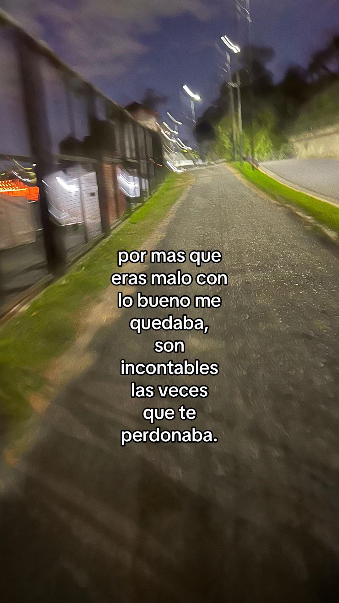 @camicastro.1