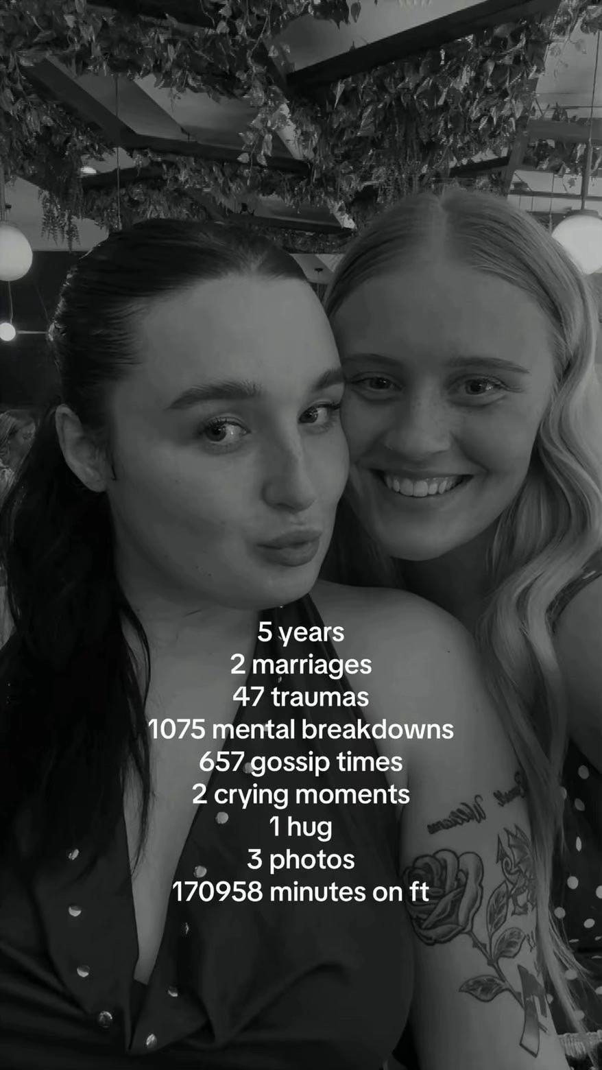 @Molly parry/wildcrown owner👑