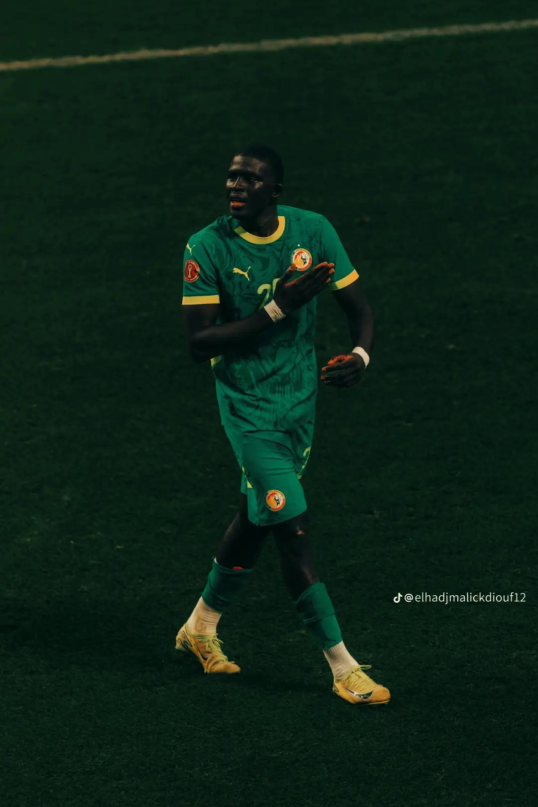 @_serigne_-_ndiaye⚽♥️