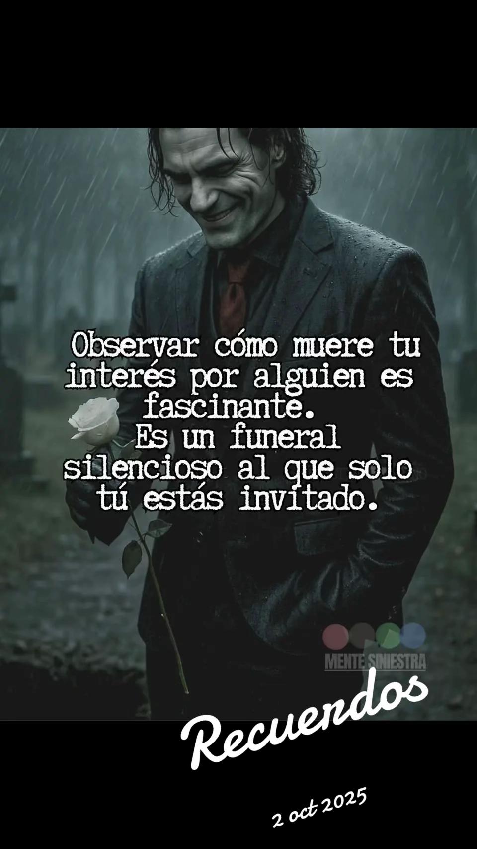 @Coach Cristina Alvarez