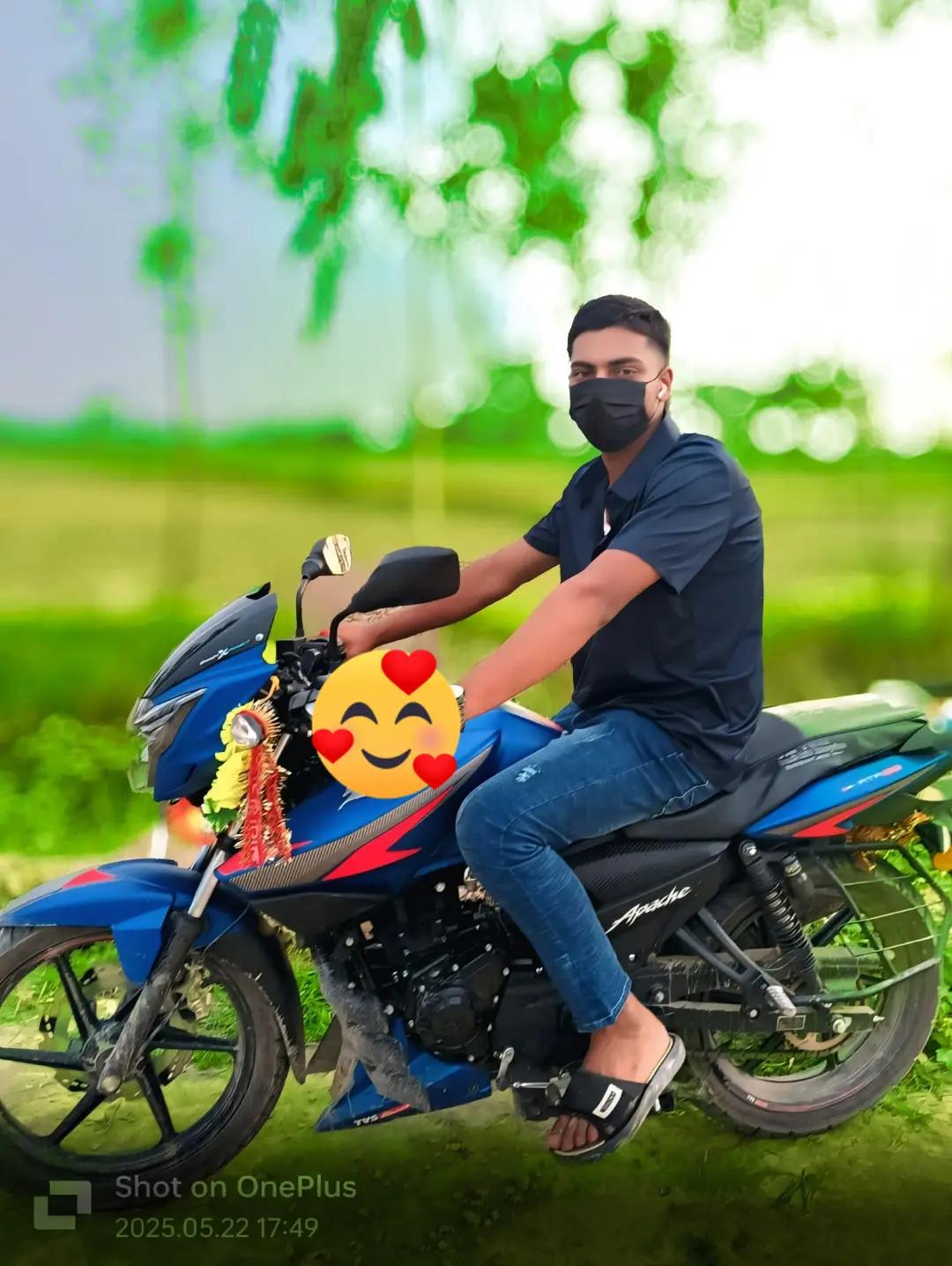 @Mr ♥️patel♥️Raju