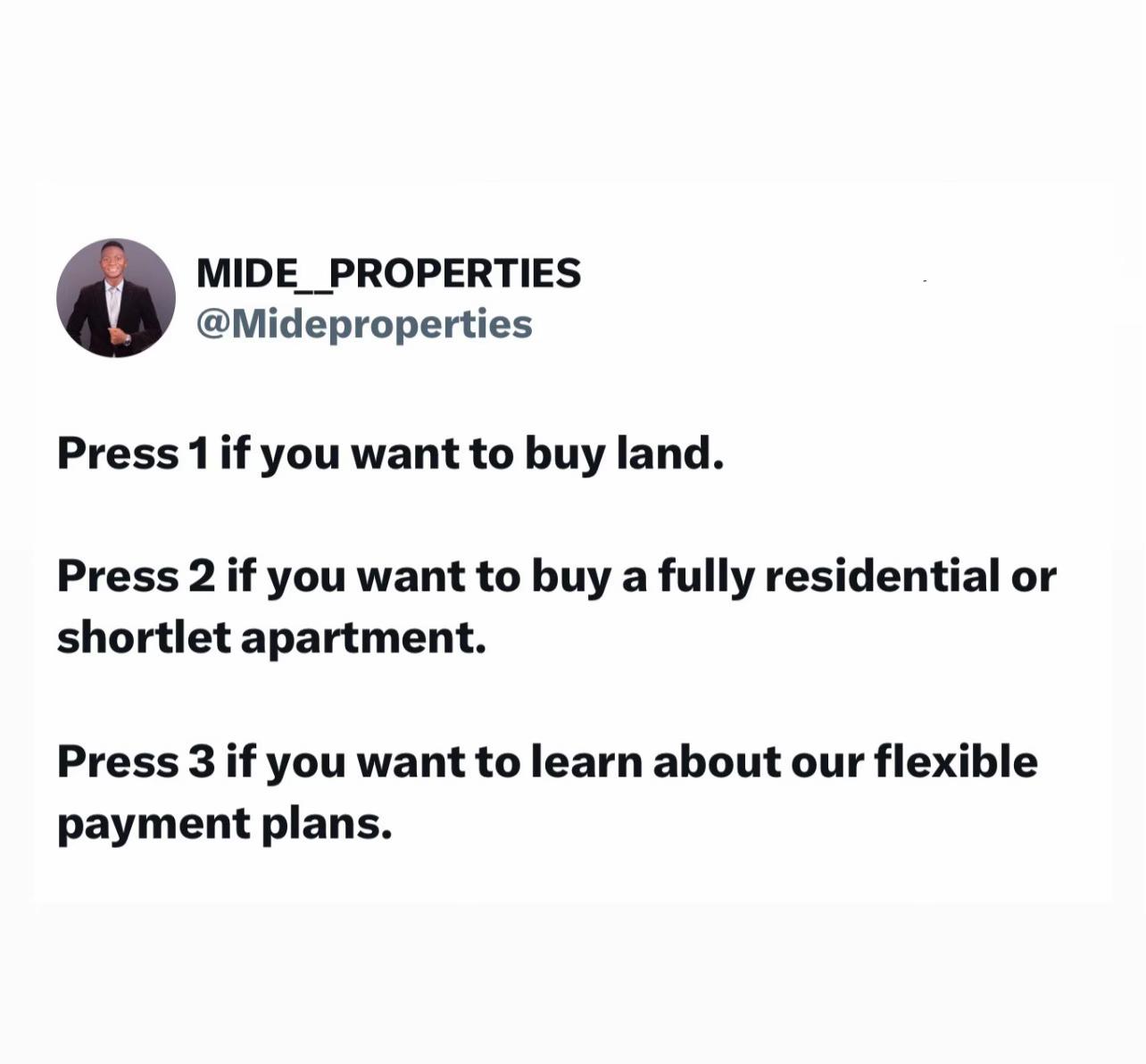 @mide__properties