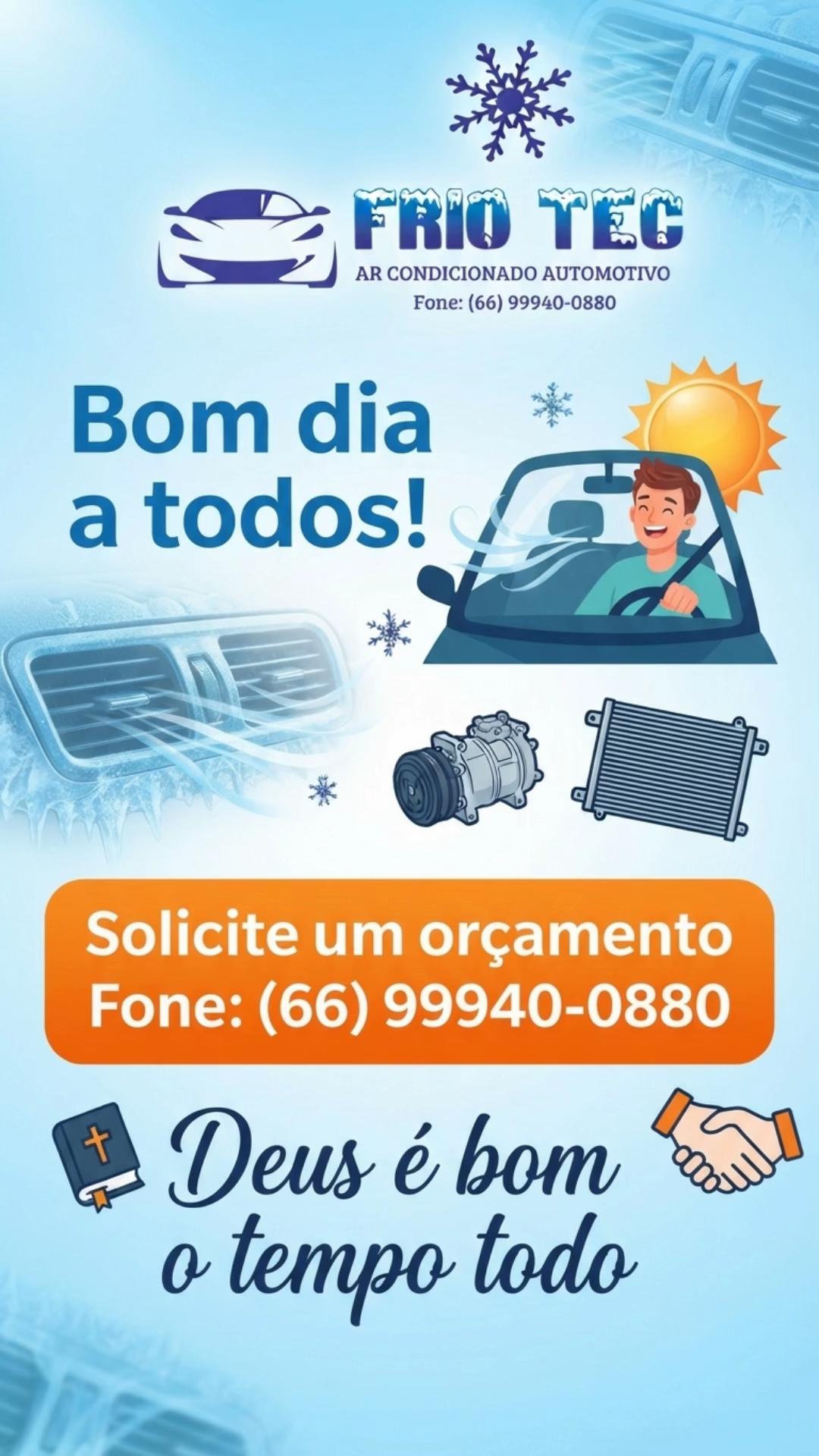 @friotec_sinop