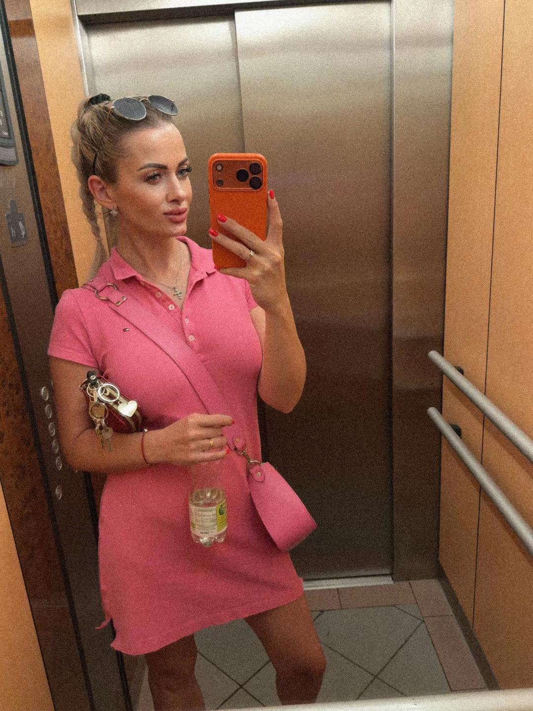 @Galinka ukrainka