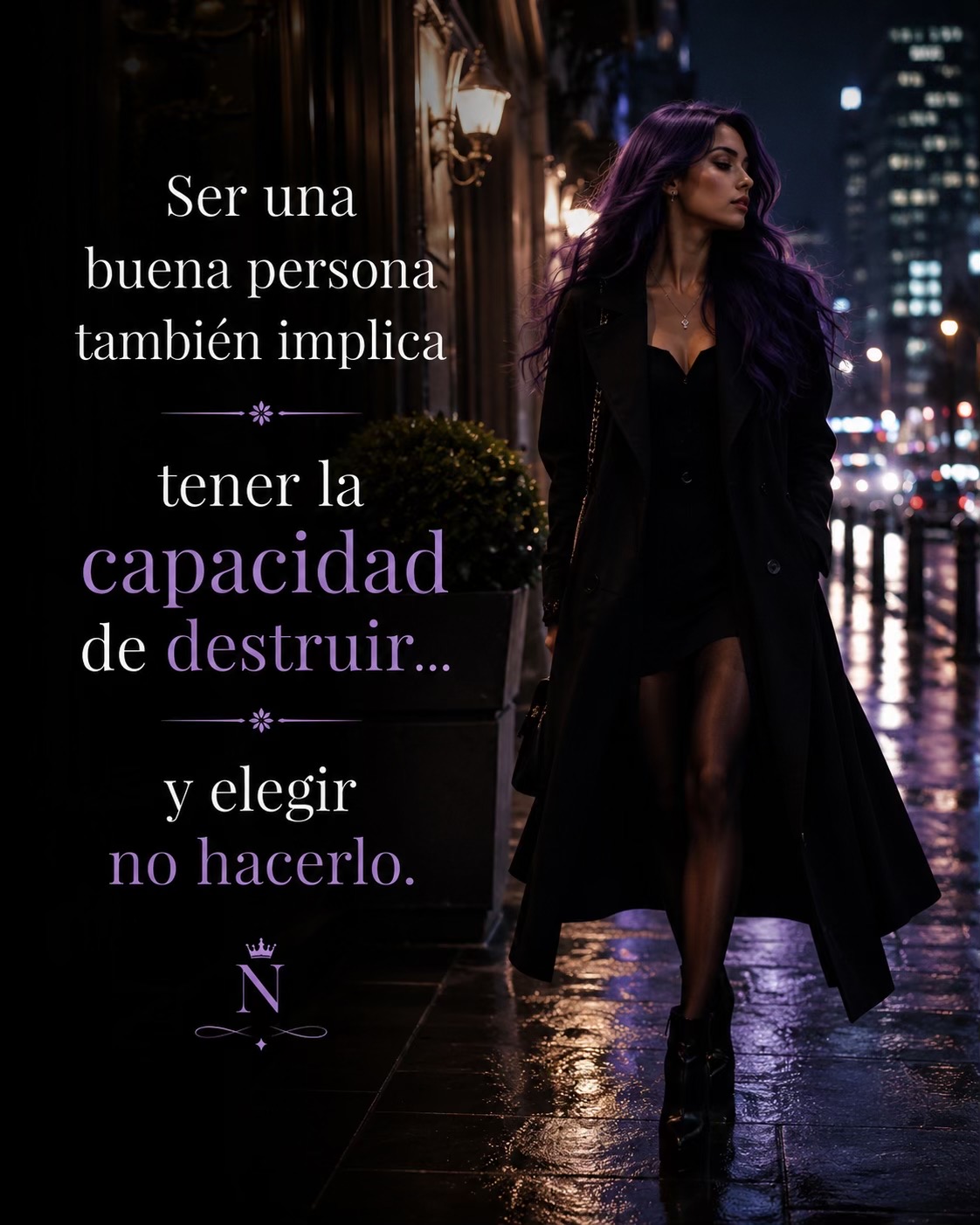 @𝒜𝓇𝒾 𝐵𝒾𝒶𝓃𝓈𝒽𝒾