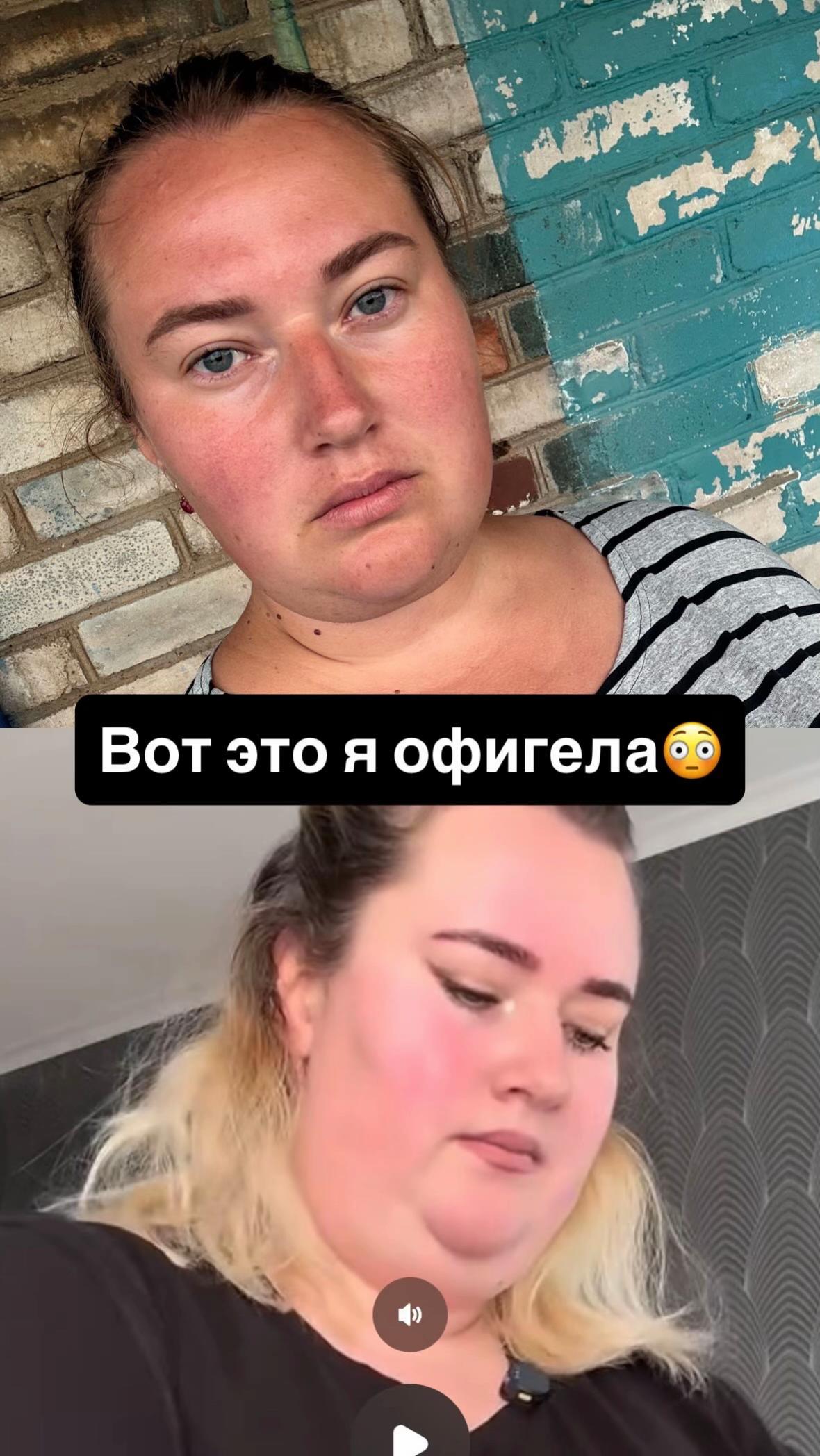 @Aнна🤗🤗🤗