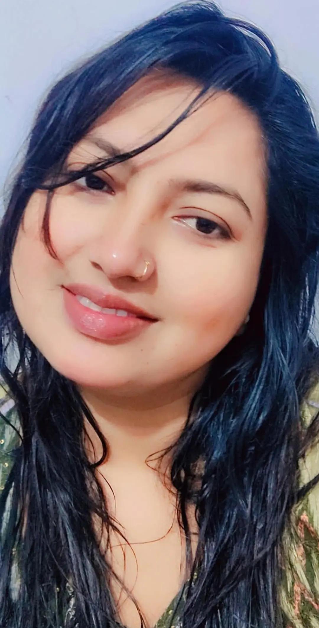 @Eva❤️suha😘