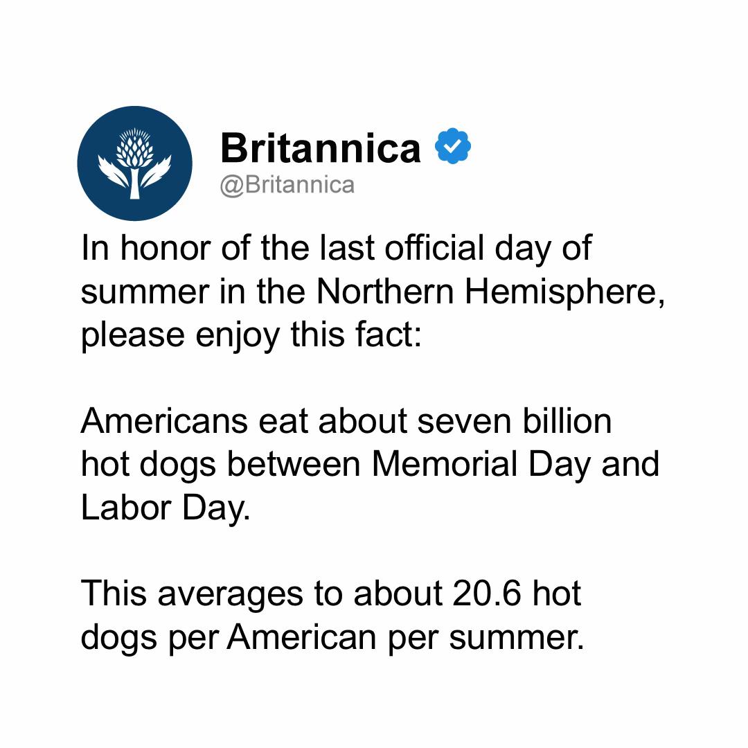 @Encyclopaedia Britannica