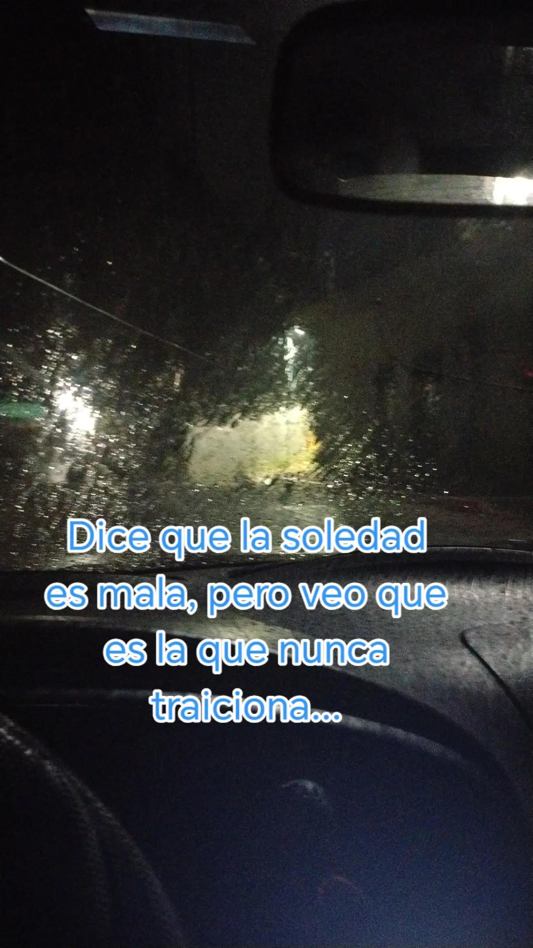 @Ismael Maxia