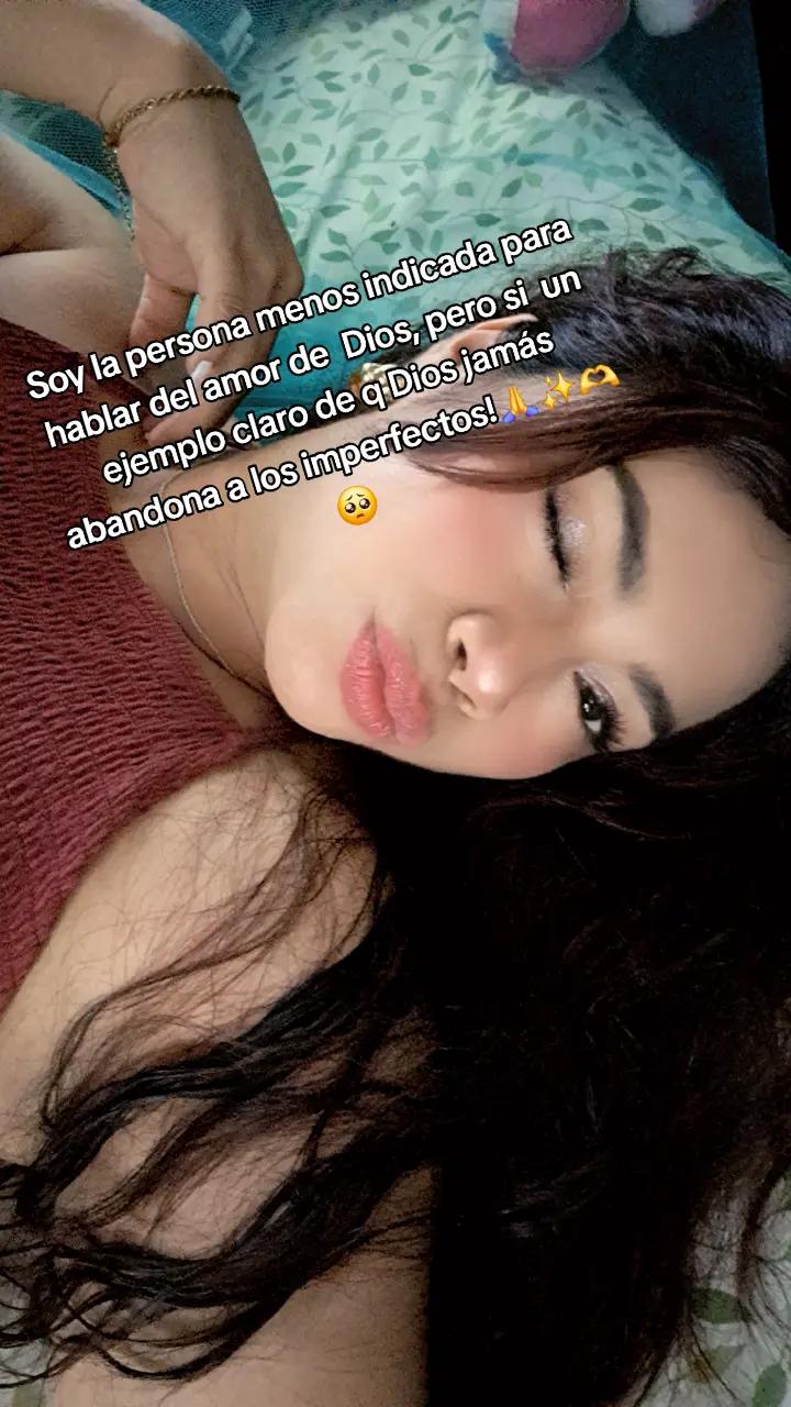 @Aby mendez💋🌺