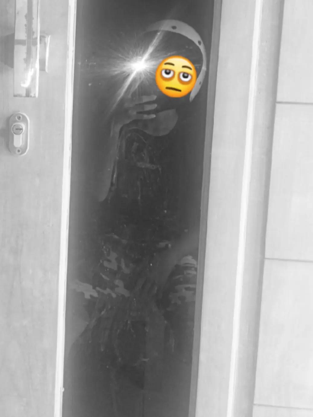 @userPrtma1767_