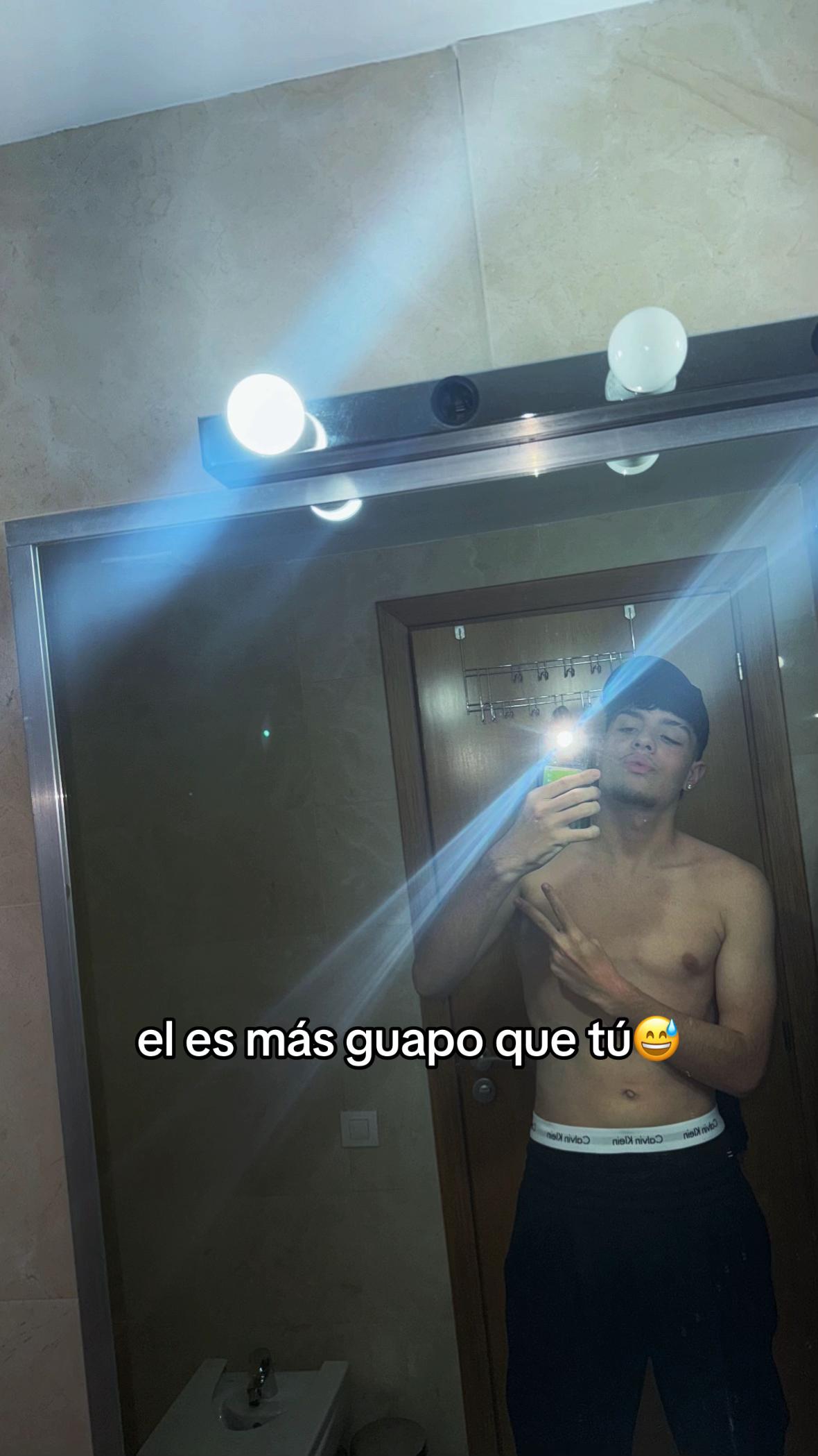 @4._daan