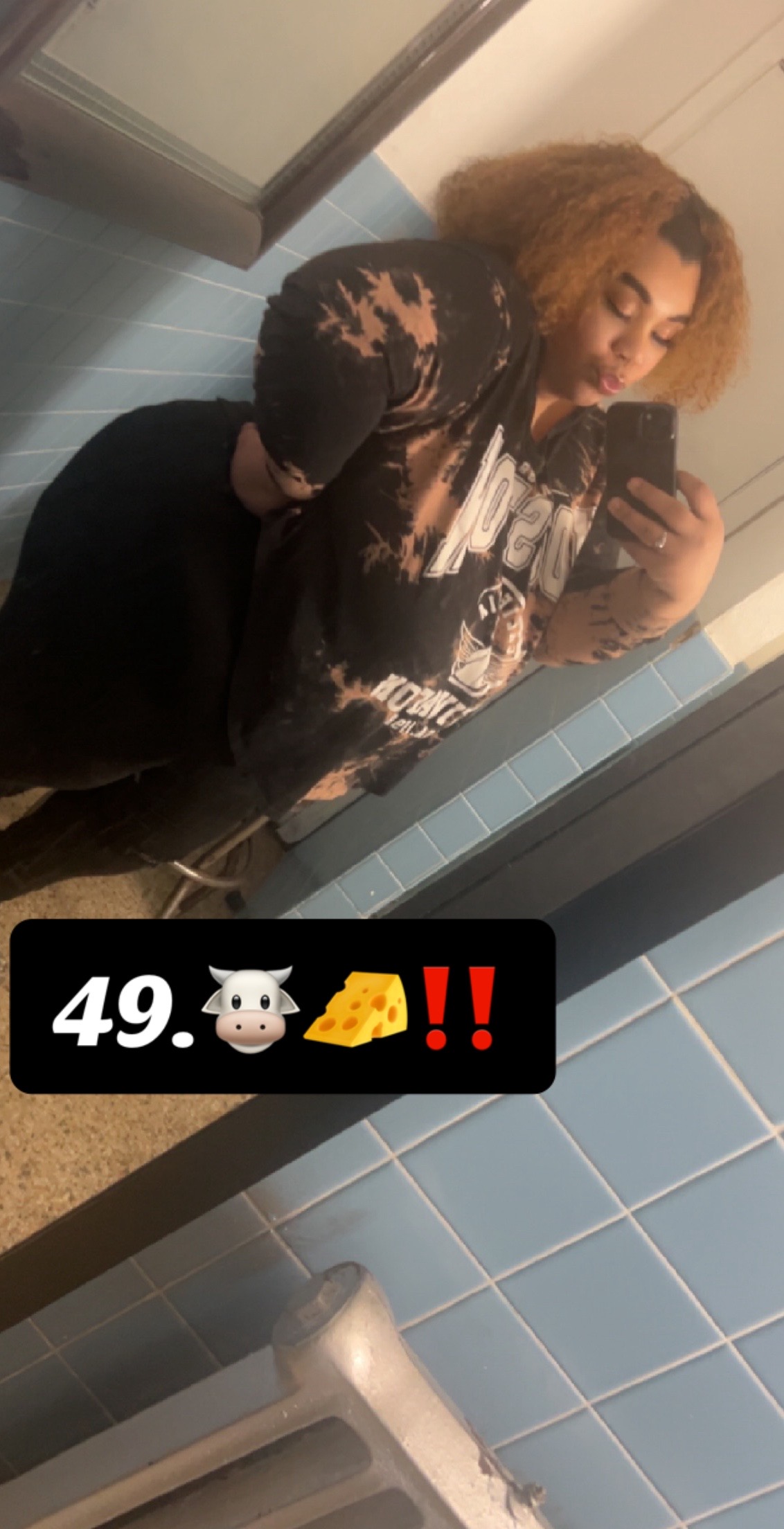 @SimplyySammii