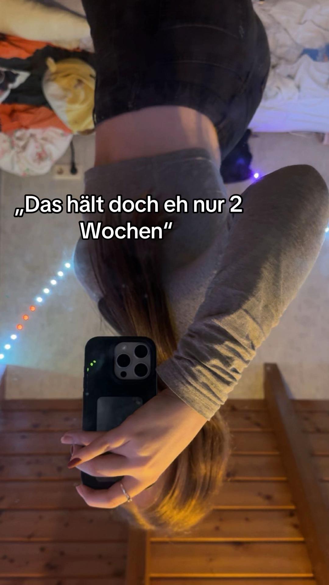 @its19.lara