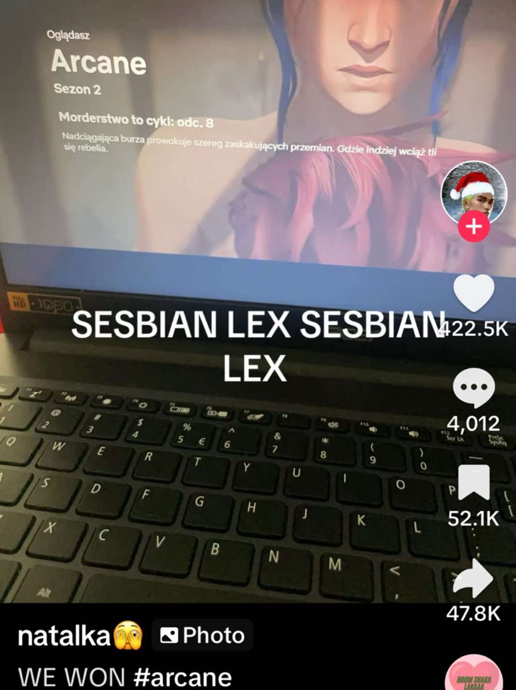 @tiptickler169