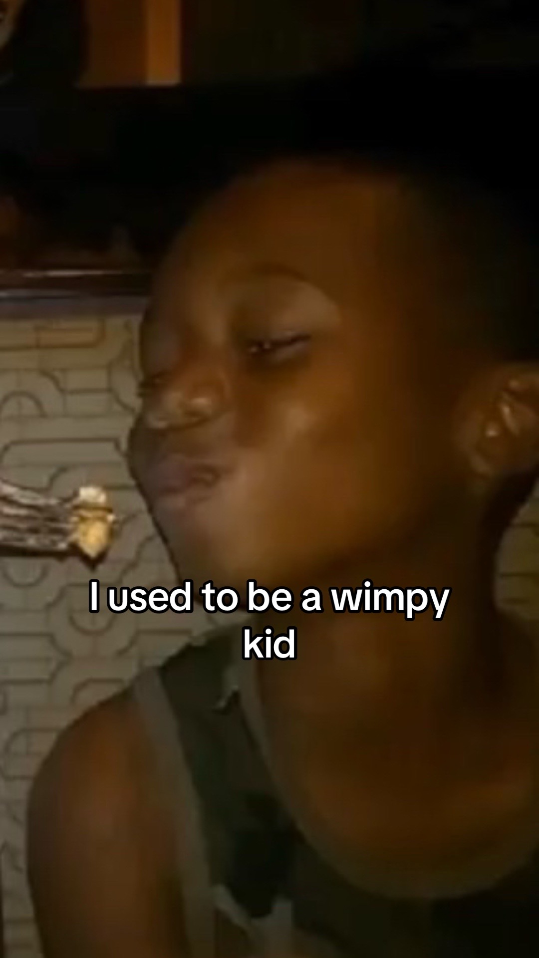 @lil cassidi