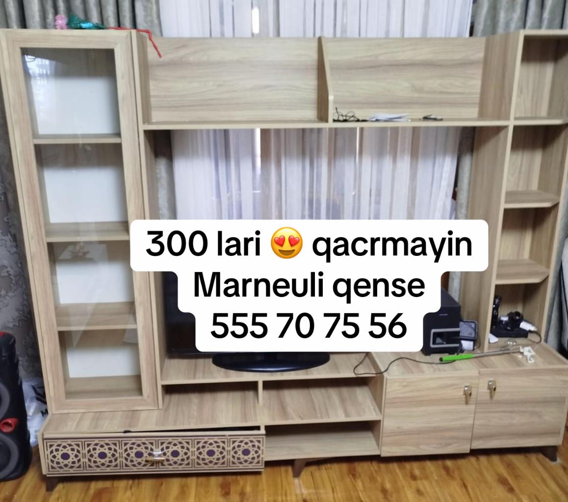 @Ay_el_serfeli qiymetler
