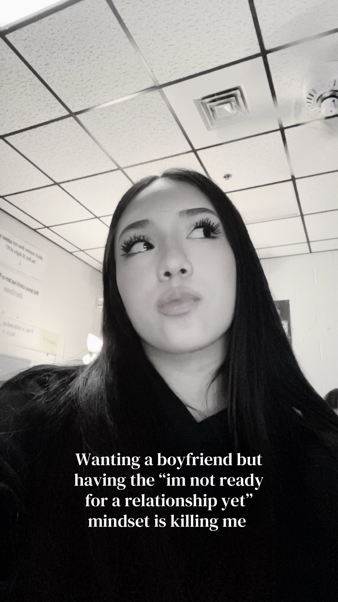 @nat