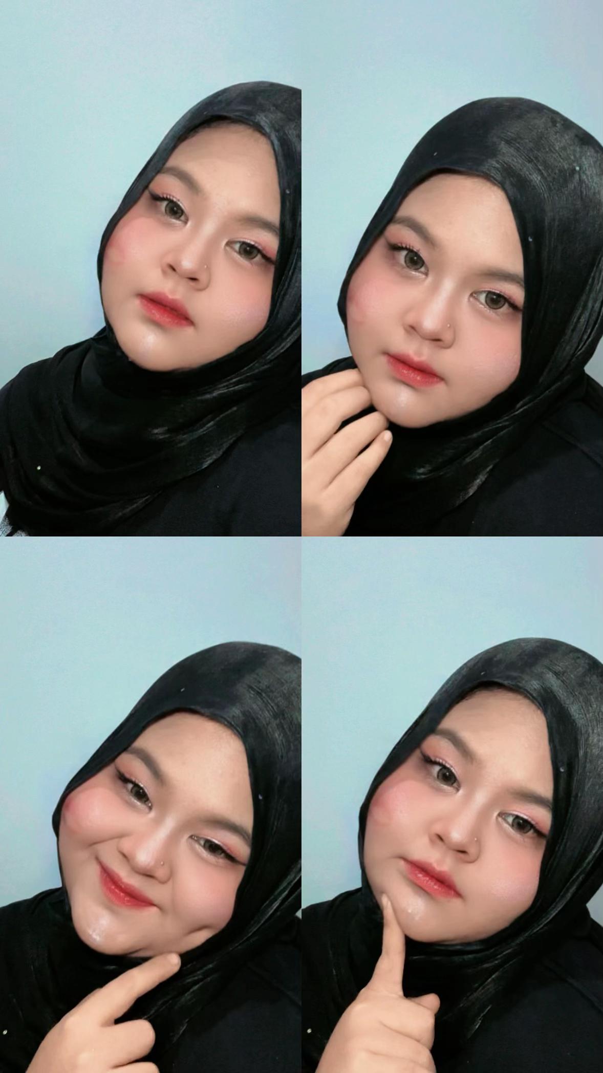 @Syazaliiii