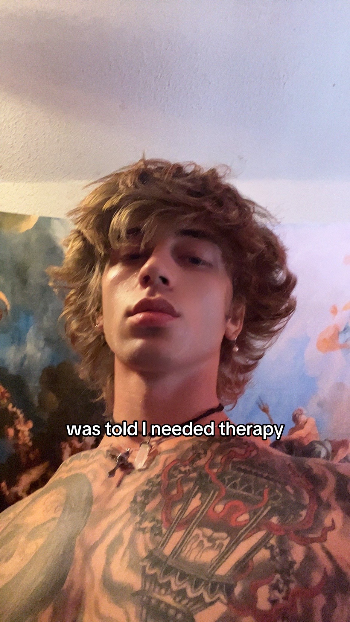 @cyn