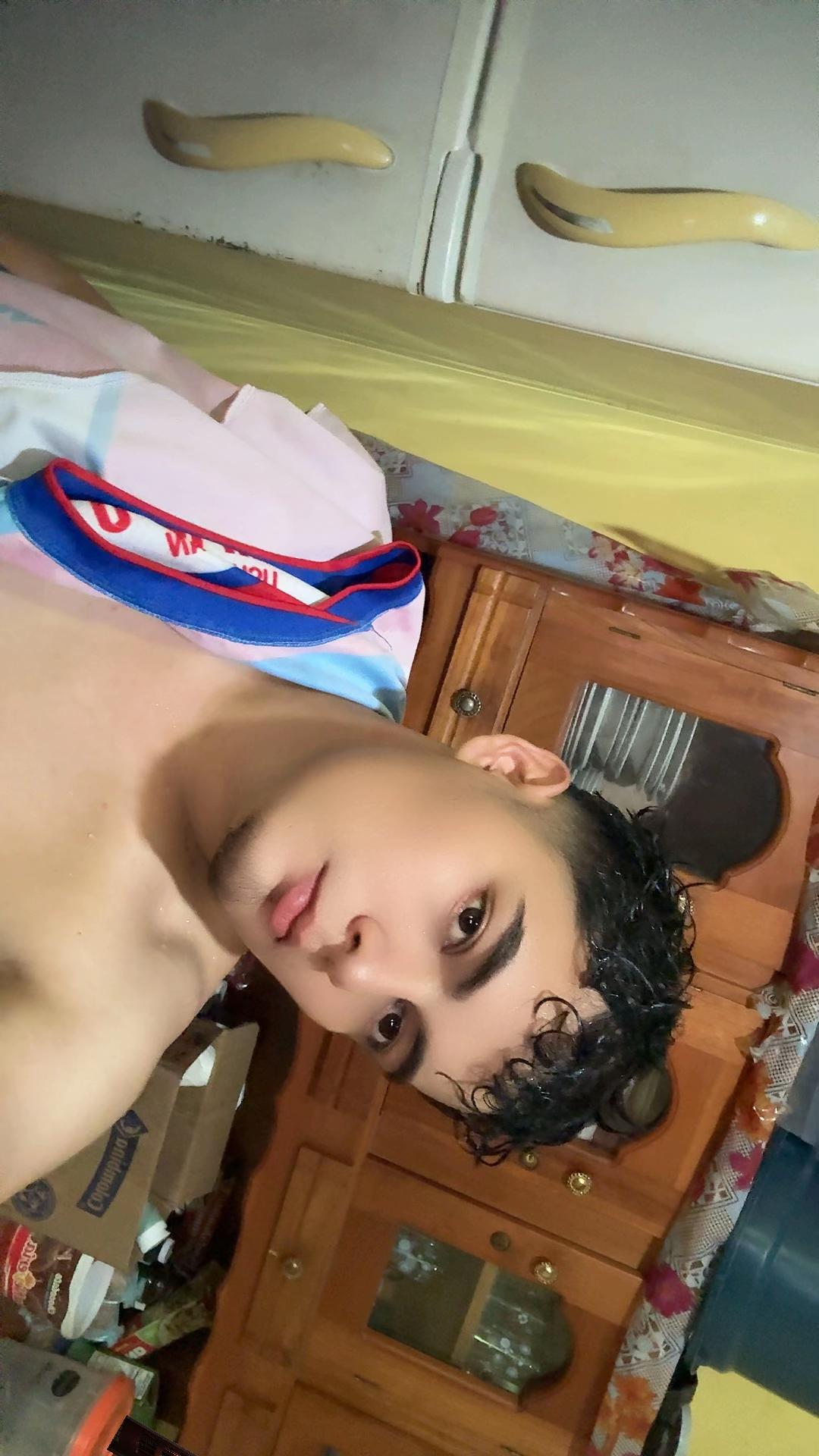 @𝒥𝓊𝒶𝓃 ×͜× 𝒢𝒶𝓃𝓊𝓏𝒶