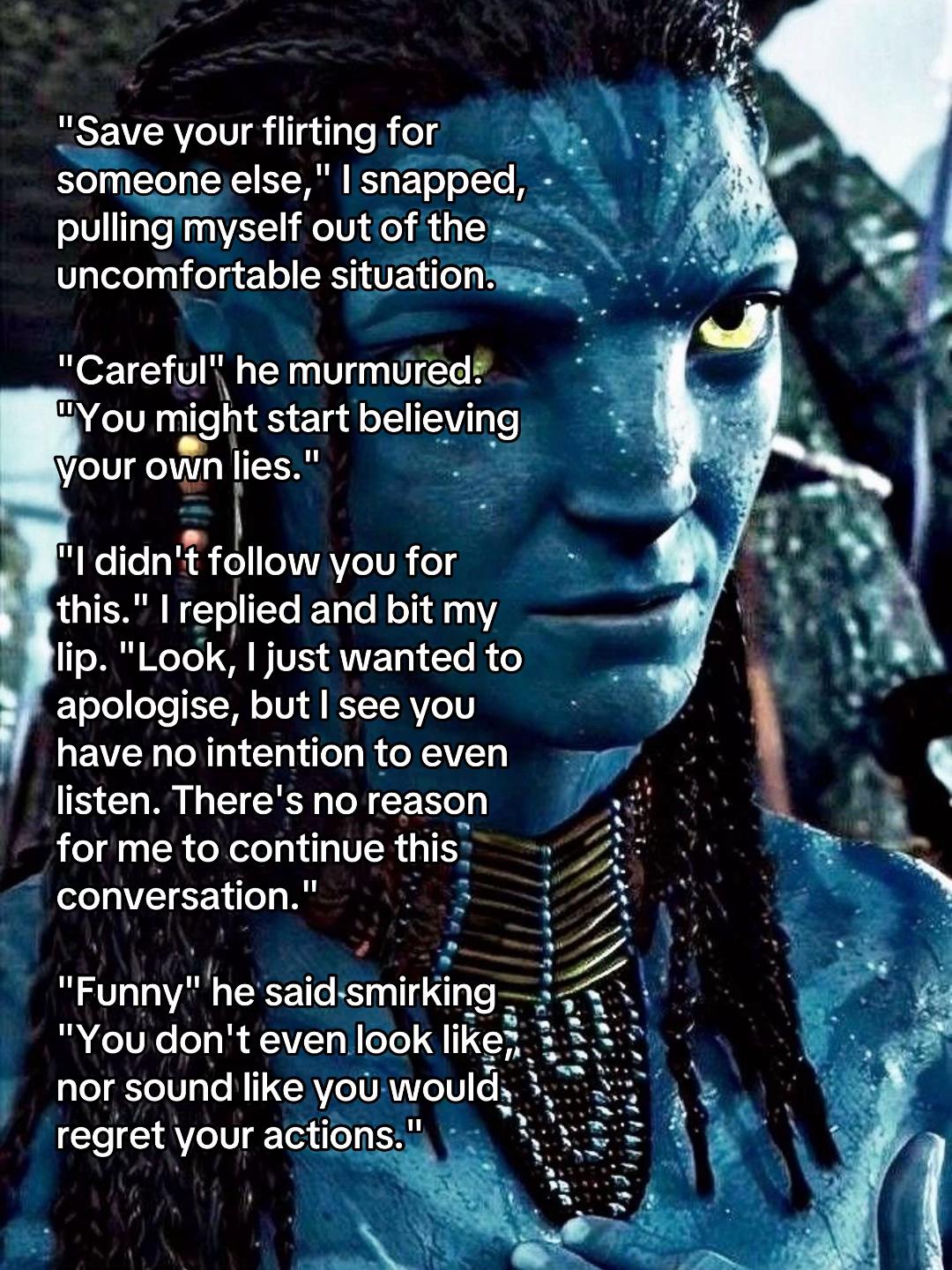 @midnight