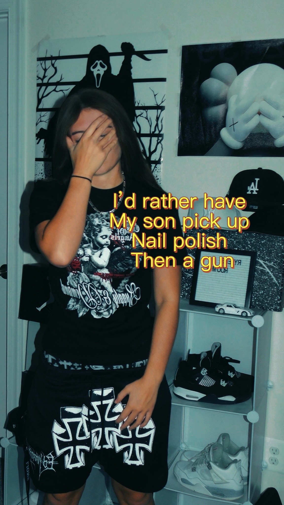 @Ryry