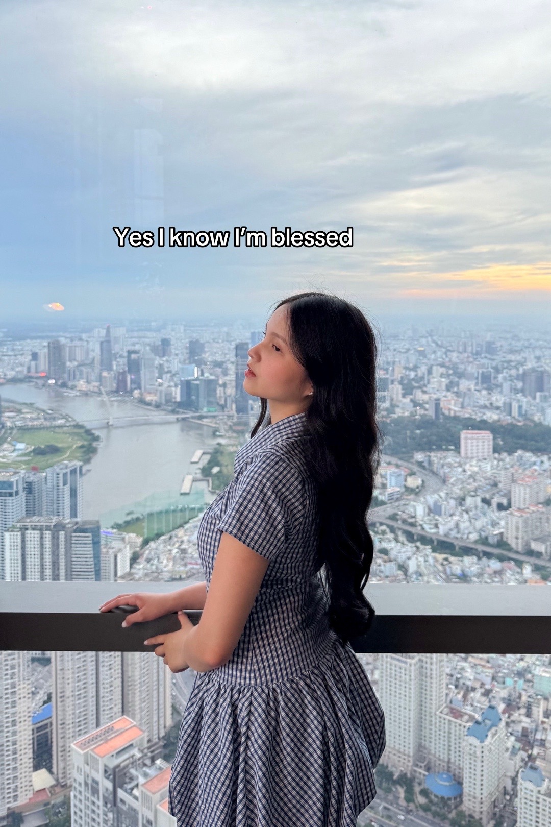 @vân anh 𐙚