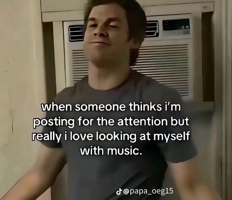 @uɐᴉʇsɐqǝs uɐɐɥsɐ
