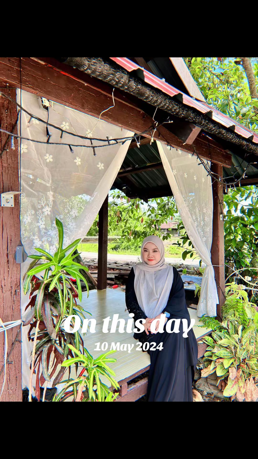@nadhirah nordin