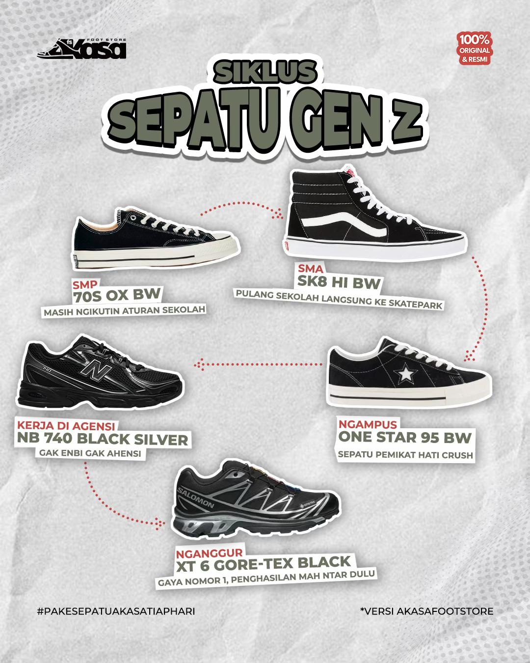 @AKASAFOOTSTORE