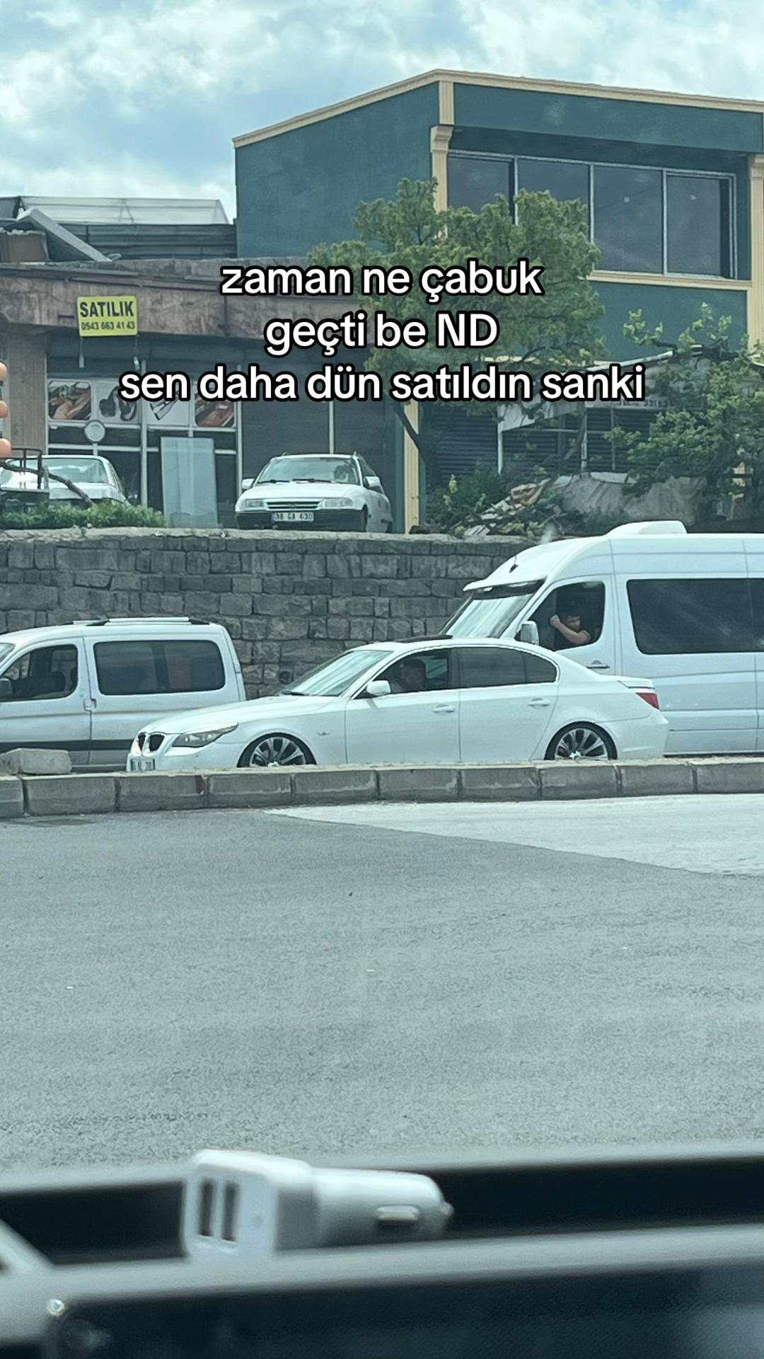 @~๐ธ๐๐๐๐๐ ๐ถ๐๐๐๐๐๐~
