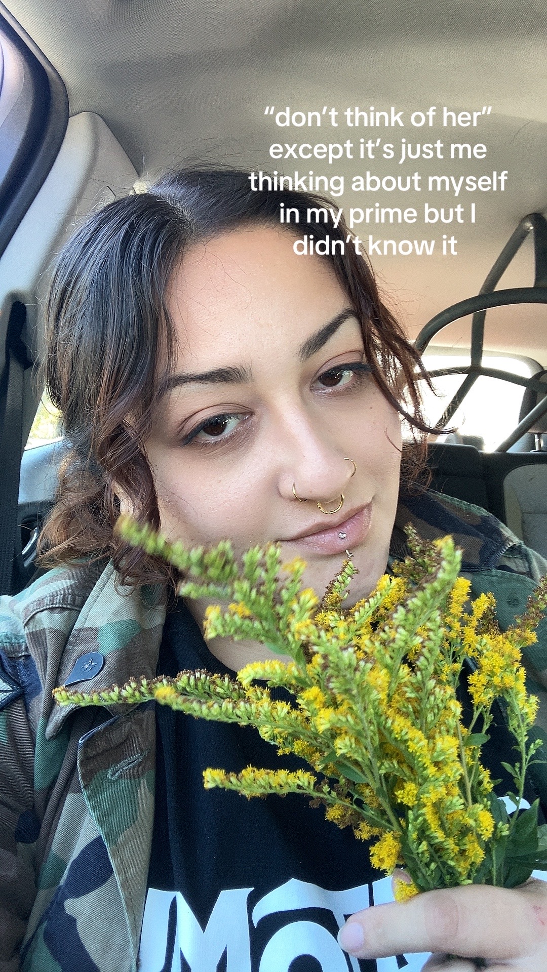 @〽️ina 🧿🕷️