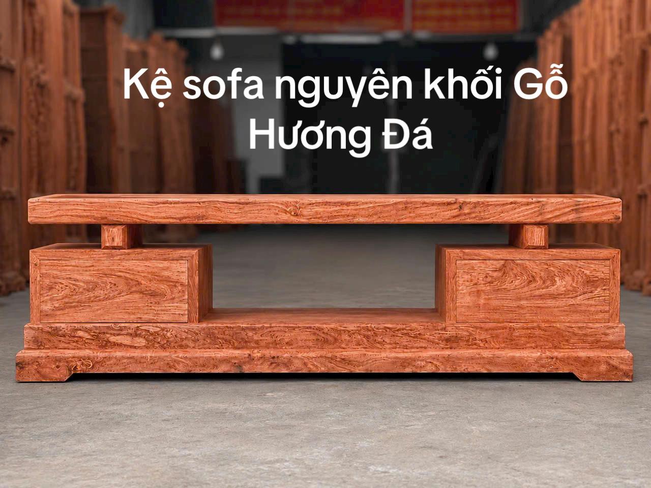 @Xuong Do Go Noi That